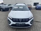 Dacia Jogger Essential - Dacia Jogger: Essential