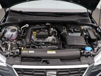 Seat Ibiza - Vorschau Bild 18