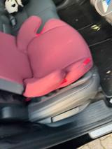 Hyundai SANTA FE 1.6 T-GDI Hybrid Signature 4WD Auto... - Hyundai Santa Fe Signature mit Benzin-Antrieb