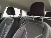 Volkswagen Taigo - Vorschau Bild 13