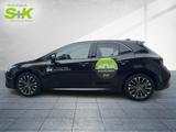 Toyota Corolla 1,8-l-Hybrid, TEAM D *KAMERA*CARPLAY*KLI - Toyota Corolla in Hamburg