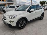 Fiat 500X 1.6 Mjet 130cv Cross - Fiat 500L Cross aus 2022
