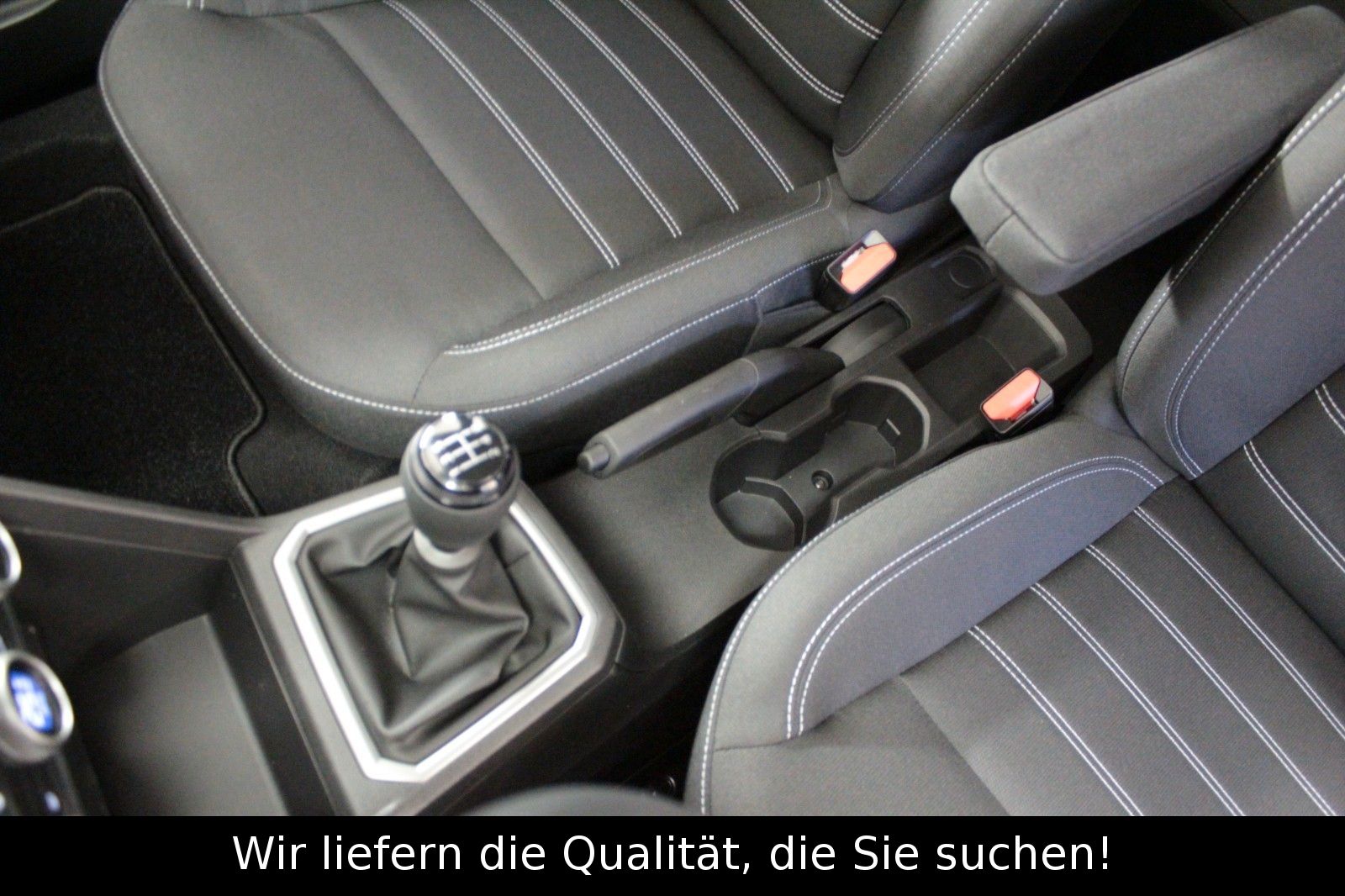 Fahrzeugabbildung Dacia Sandero TCe 90 Expression*Winterpaket*