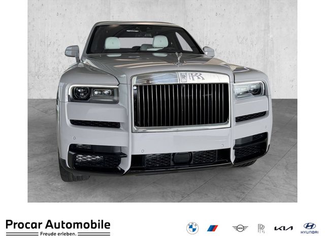 Rolls-Royce Cullinan LP 554.153,25€