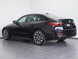 BMW i4 Gran Coupe M50 xDrive BMW INDIVIDUAL LM 20" - BMW i4: M50