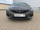 Opel Astra K Lim. 5-trg. Elegance Start/Stop - Opel Astra: Standheizung