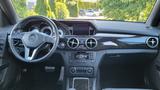 Mercedes-Benz GLK 350 AMG-Paket ! 360°-Kamera ! - Mercedes-Benz GLK 350: AMG