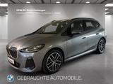 BMW 218i Active Tourer M Sport AHK Harman/K Kamera - gebrauchte BMW 218 Active Tourer aus dem Jahr 2023