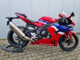 Honda CBR 1000 RR-R Fireblade ST 2024 - Angebote entsprechen deinen Suchkriterien