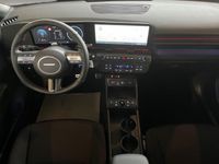 Hyundai KONA - Vorschau Bild 11