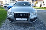 Audi Q5 2.0 TDI 125 kW quattro, 1Hd.,Leder, 19Zoll - Audi Q5 in Wuppertal