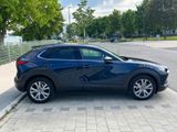 Mazda CX-30 2.0 e-SKYACTIV-G M-Hybrid 150 Selectio... - Mazda CX-30: Privatanbieter