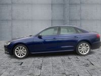 Audi A4 - Vorschau Bild 4