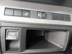 SpaceTourer M Diesel 180 Automatik MAX SpaceTourer M Diesel 180 Automatik MAX