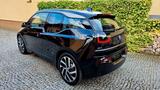 BMW i3 94ah - mit Elektro-Antrieb: Kleinwagen