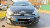 Kia Rio Edition 7 - Kia Rio in Mönchengladbach