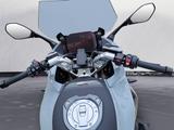 BMW R 1300 RS  - BMW NEU MOTORRAD