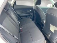 Hyundai KONA Elektro - Vorschau Bild 12