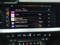 Audi A3 - Vorschau Bild 15