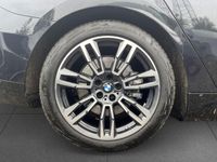 BMW i5 - Vorschau Bild 21