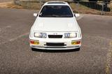 Ford Sierra Rs Cosworth  - Ford: RS Cosworth