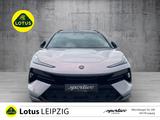 Lotus Eletre R *Sonderleasing* *Lotus Leipzig*