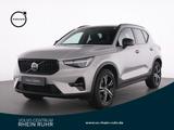 Volvo XC40 B3 Plus Dark 360°+WINTERPAK+MEMORY+NAVI+DAB - Volvo XC40 in Dortmund