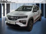 Dacia Spring ELECTRIC EXTREME 27kWh KLIMAANLAGE - gebrauchte Dacia Spring aus dem Jahr 2024