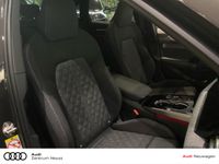 Audi A6 - Vorschau Bild 19