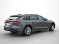 Audi A5 - Vorschau Bild 19