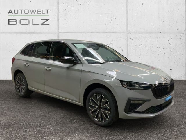 Skoda Scala - Bild 3