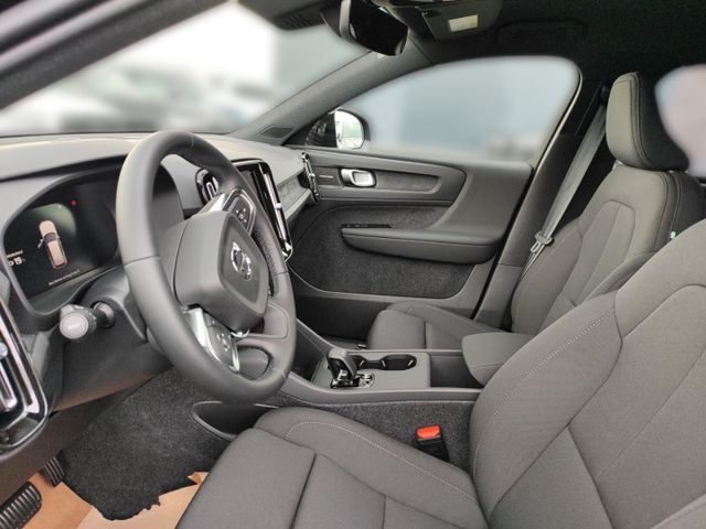 VOLVO EX40 (Bild 12 von Array)
