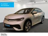 Volkswagen ID.5 Pro LED ACC Klima Kamera Navi Sitzheizung - Volkswagen ID.5 Jahreswagen