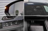 Opel Grandland B 1.2 48V Edition *NAVI/LED/PDC/TECH-P