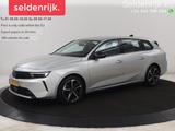 Opel Astra 1.6 Turbo Hybrid | Orginal NL | Adaptive c - Opel Astra Plug-in Hybrid (PHEV) Gebrauchtwagen
