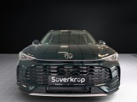 MG ZS - Vorschau Bild 2