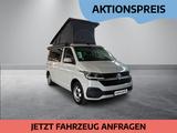 Volkswagen T6.1 California Beach StHz, Markise, Aufst.D, Si - VW T6 California von 2023