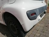 Citroën C1 1.0 Advance Advance