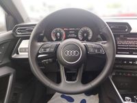 Audi A3 - Vorschau Bild 10