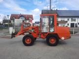 Hanomag 15 F - Offers matching your search criteria