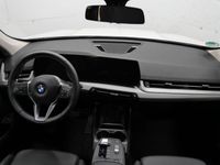 BMW X1 - Vorschau Bild 4