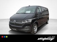 Volkswagen T6 Caravelle - Vorschau Bild 1