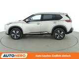 Nissan X-Trail 1.5 VC-T e-POWER Tekna Aut.*CAM*HUD*ACC* - Nissan X-Trail in Leverkusen