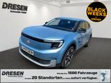 Ford Explorer RWD Extended Range + Head-Up-Display +  - Ford Explorer mit Elektro-Antrieb