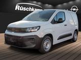 Opel Combo CARGO M Diesel PDC Klima LED-Scheinwerfer  - Opel Combo in Dortmund