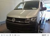 Volkswagen T6 Transporter Kasten 2.0 TDI KLIMA*PDC*GRA* - Offers matching your search criteria