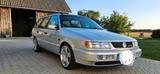 Volkswagen Passat 35i VR6 - VW Passat Variant von 1994