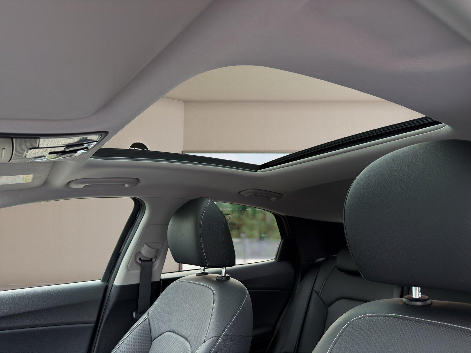Kia XCeed 1.6 GDI PHEV Platinum DCT AHK~8*Fach~