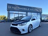 Ford FOCUS ST *19 ZOLL*NAVI*SPORTSITZE*KAMERA*300PS* - Ford Focus: 3 Türen