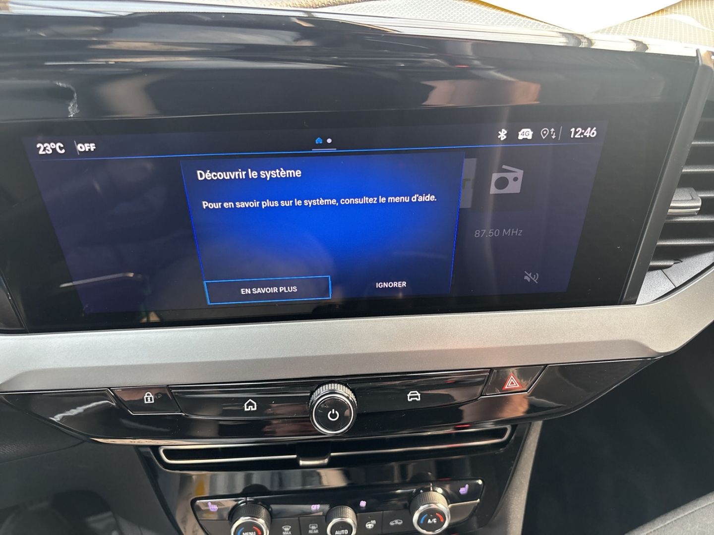 Opel Mokka - Bild 20